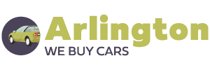 cash for cars in Arlington