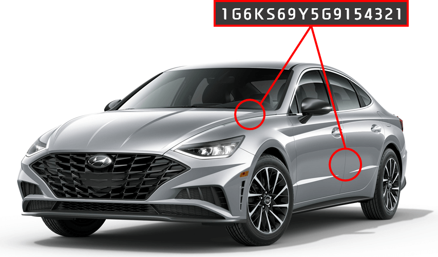 Arlington sell my car